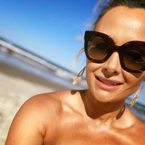 Meet your Posher, Brielle